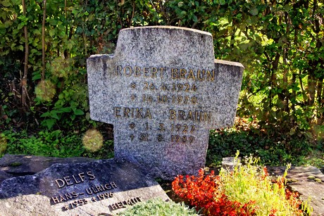 Bad Bodendorf
